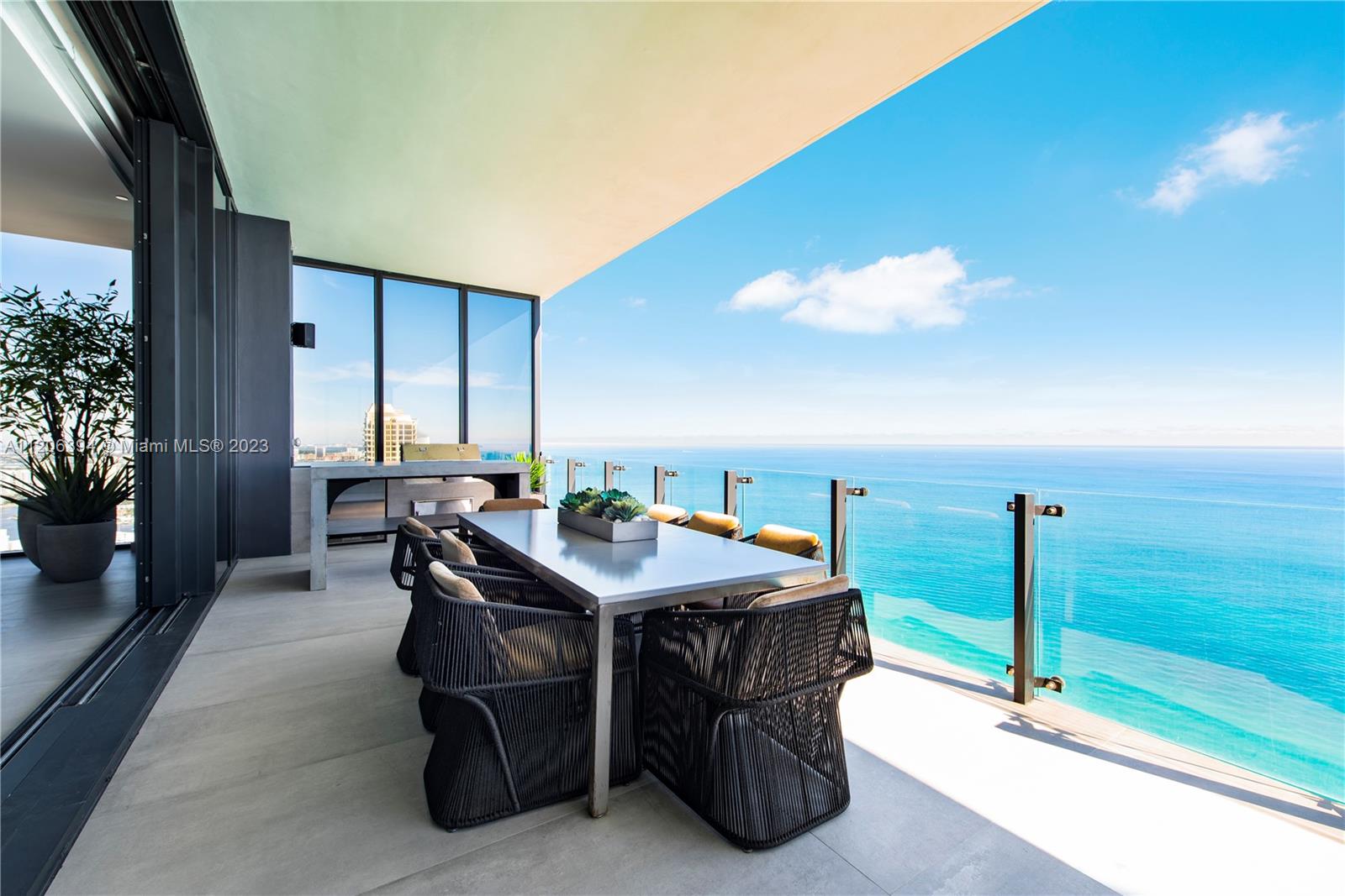 17141  Collins Ave 4301