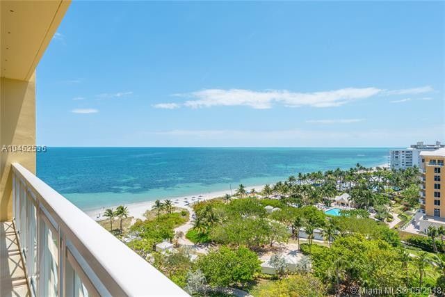 430 Grand Bay Drive 1101