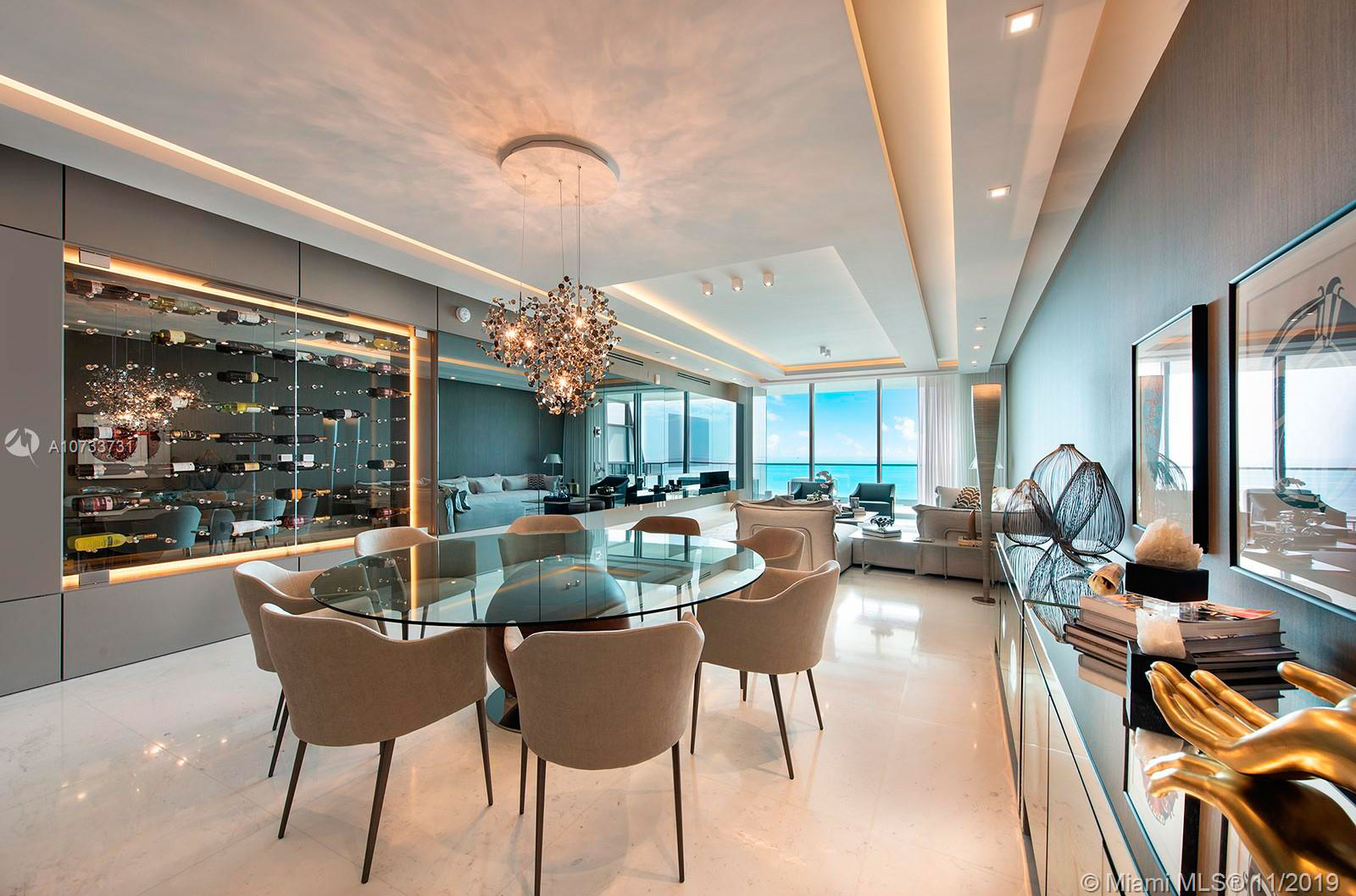 9349 Collins Ave 604