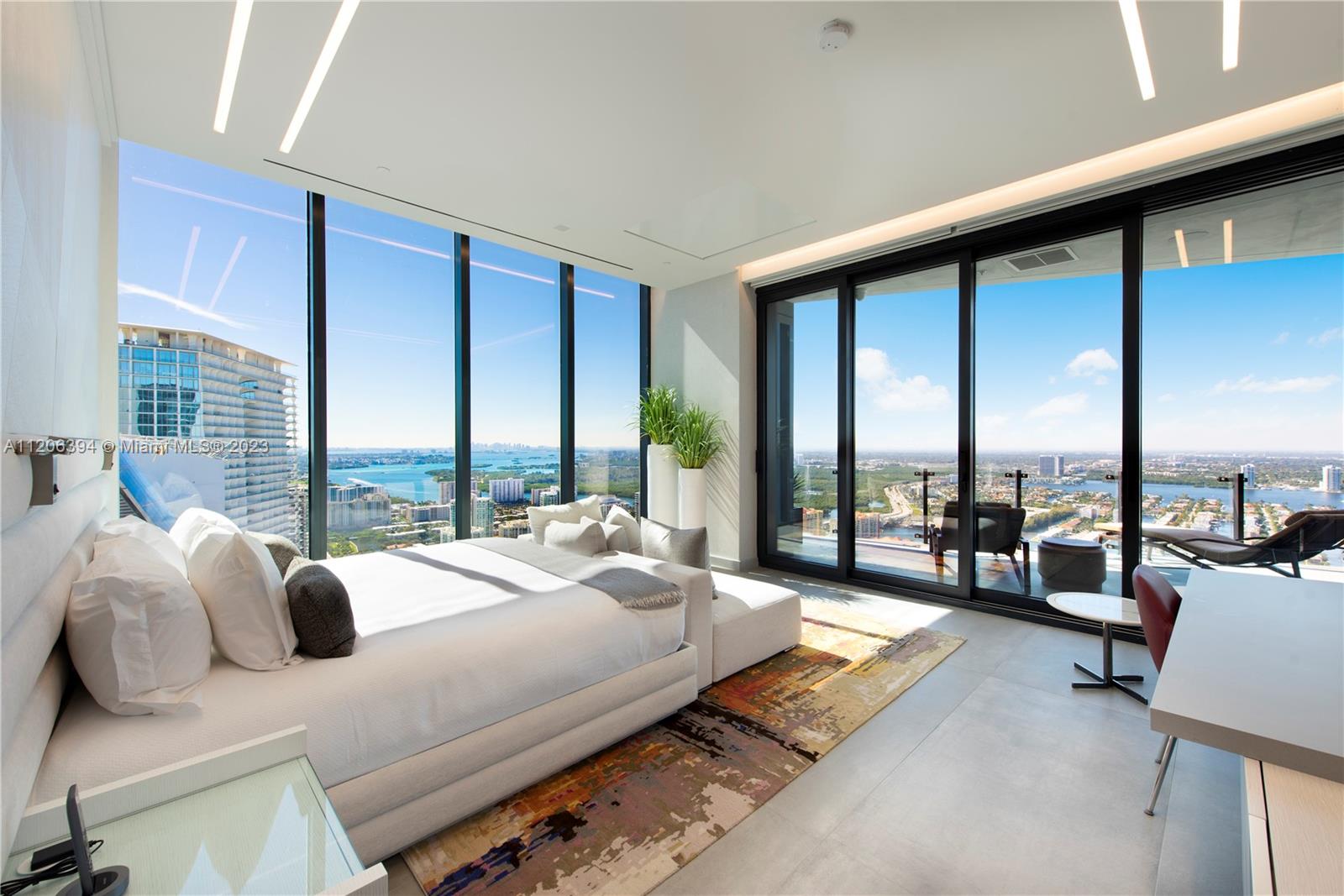 17141  Collins Ave 4301