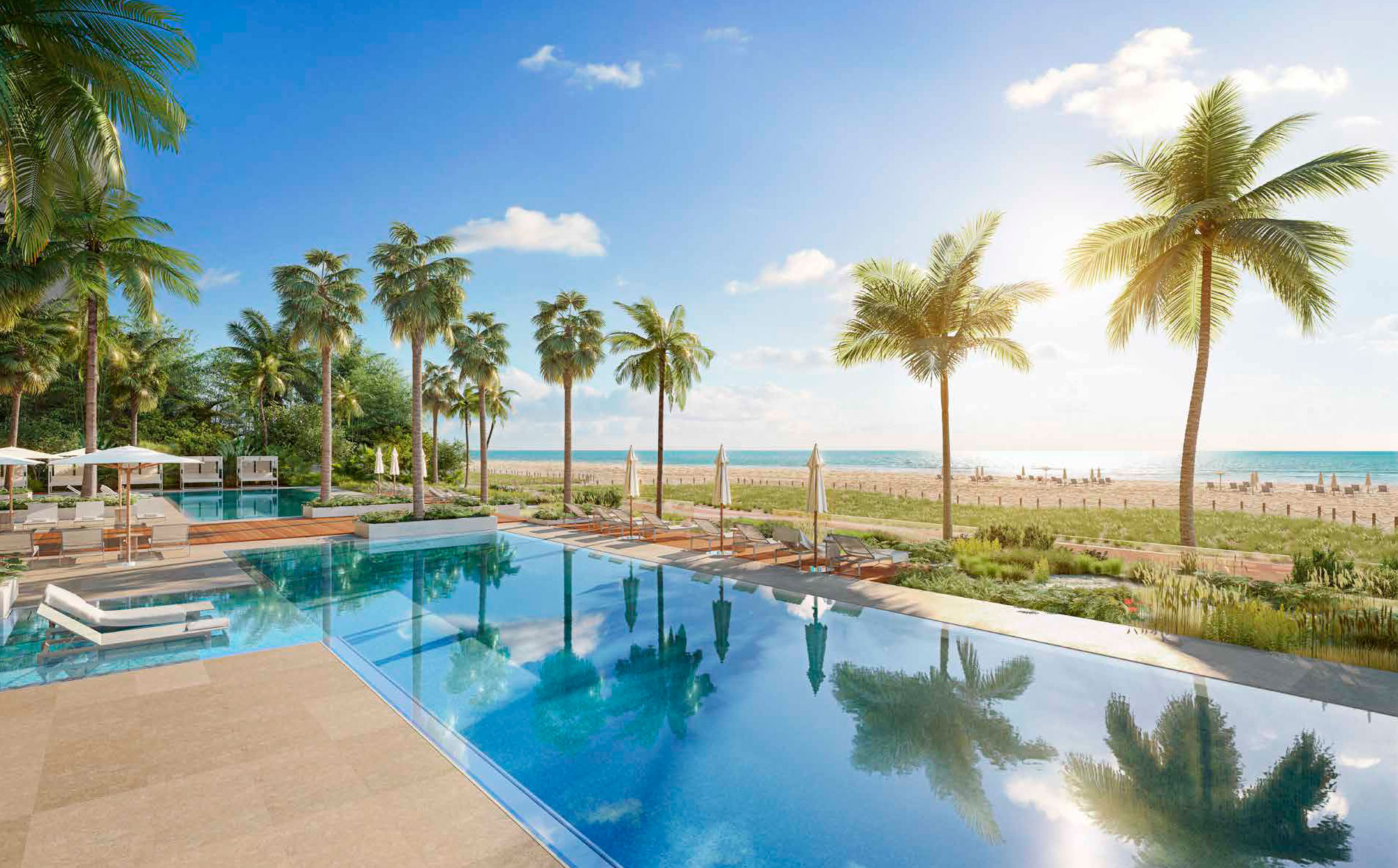 5775 Collins Ave 1701