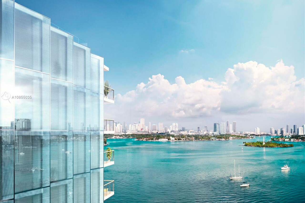 1300 Monad Terrace 5b