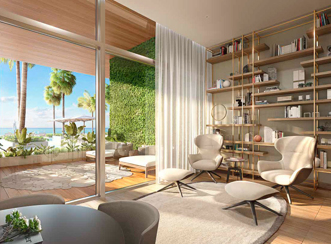 5775 Collins Ave 1701