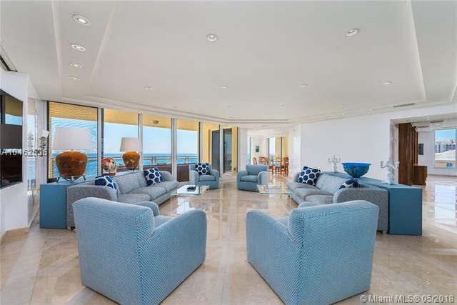 430 Grand Bay Drive 1101