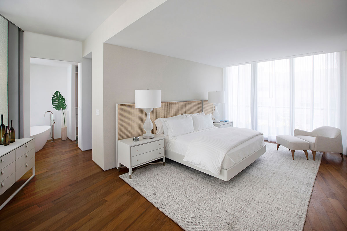 1300 Monad Terrace 8F