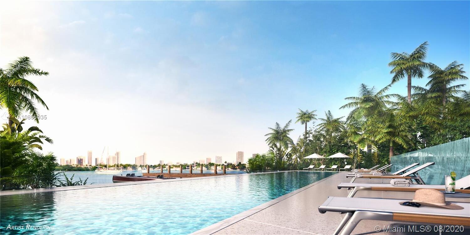 1300 Monad Terrace 5b