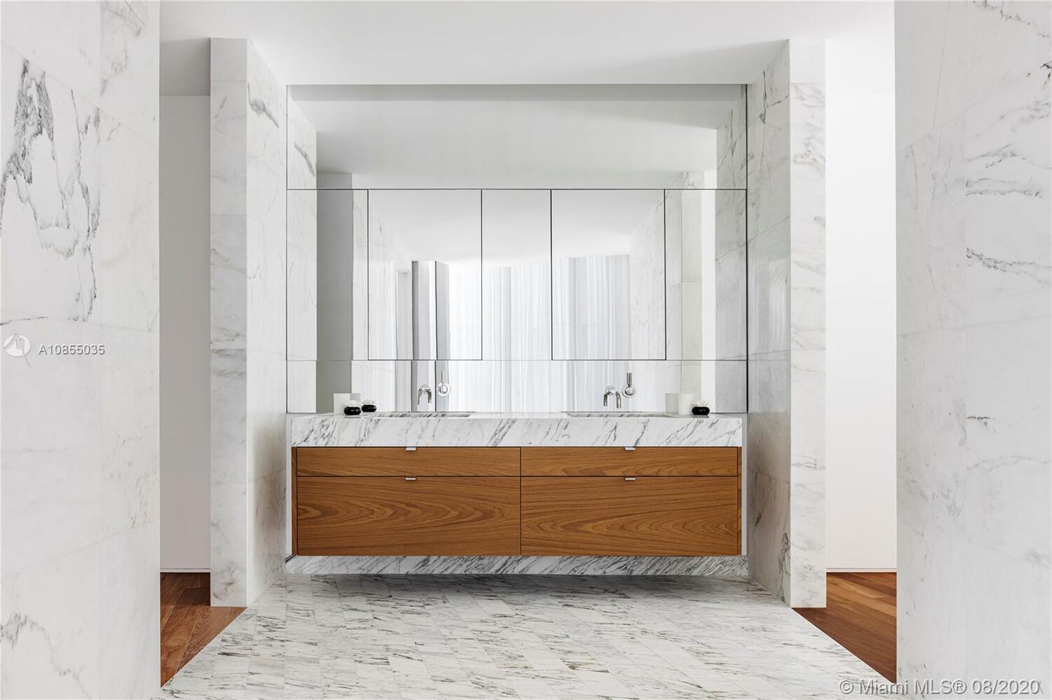 1300 Monad Terrace 5b