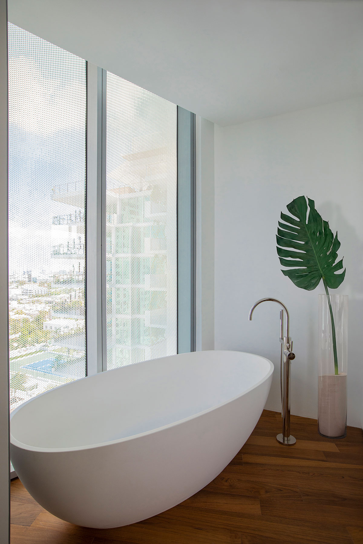 1300 Monad Terrace 8F