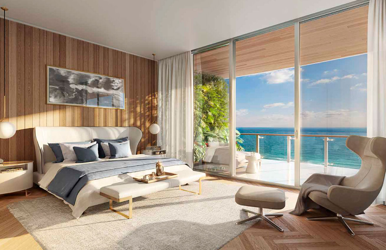 5775 Collins Ave 903-04