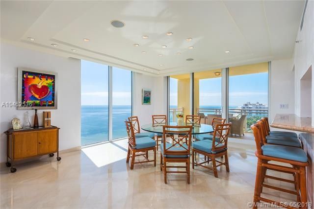 430 Grand Bay Drive 1101