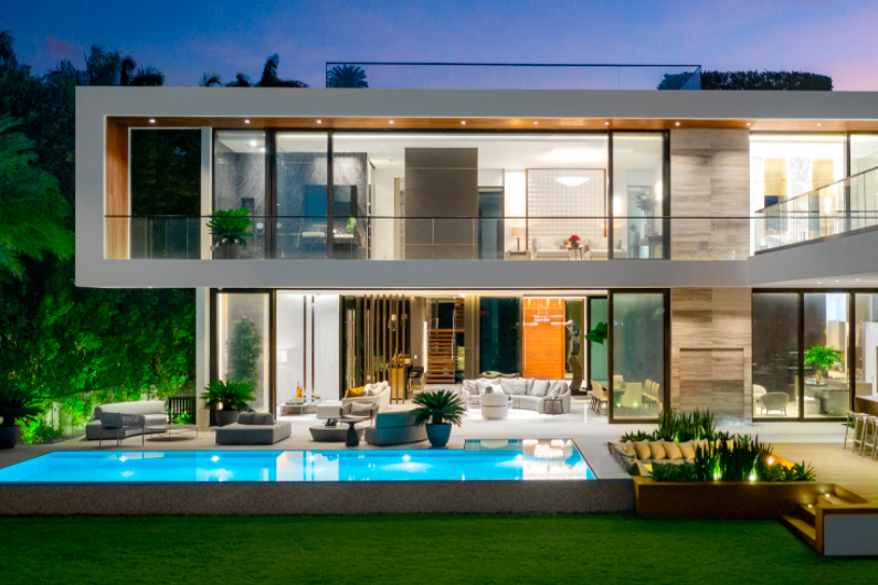 19 Palm Ave