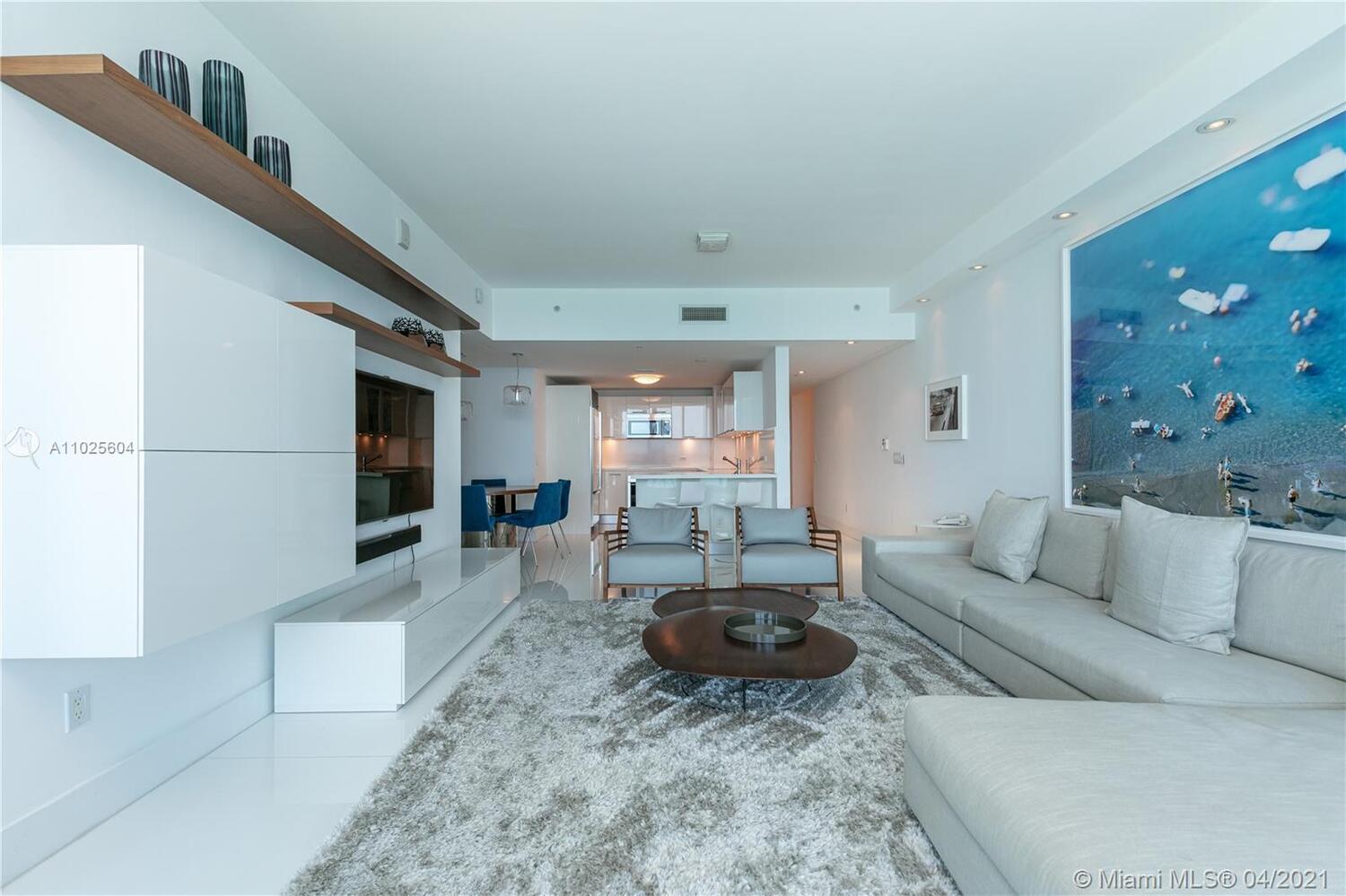 6899 Collins Avenue 1602