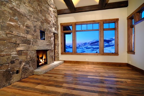 19 Kokanee Drive