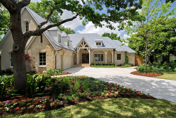 5743 Stonegate