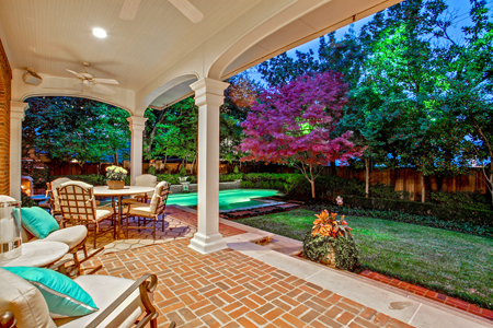 4321 Windsor Parkway