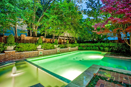 4321 Windsor Parkway