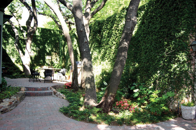 4678 Christopher Place