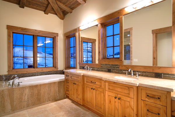 19 Kokanee Drive