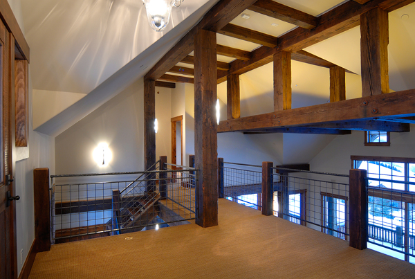 19 Kokanee Drive