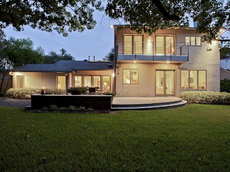 5329 Nakoma Drive