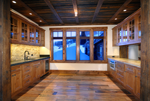19 Kokanee Drive