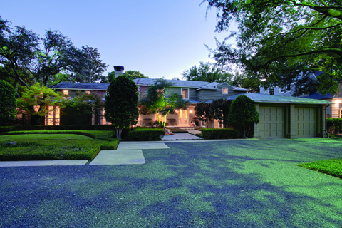 5362 Wenonah Drive