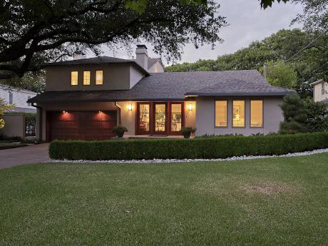 5329 Nakoma Drive