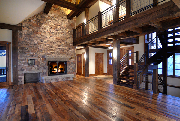 19 Kokanee Drive