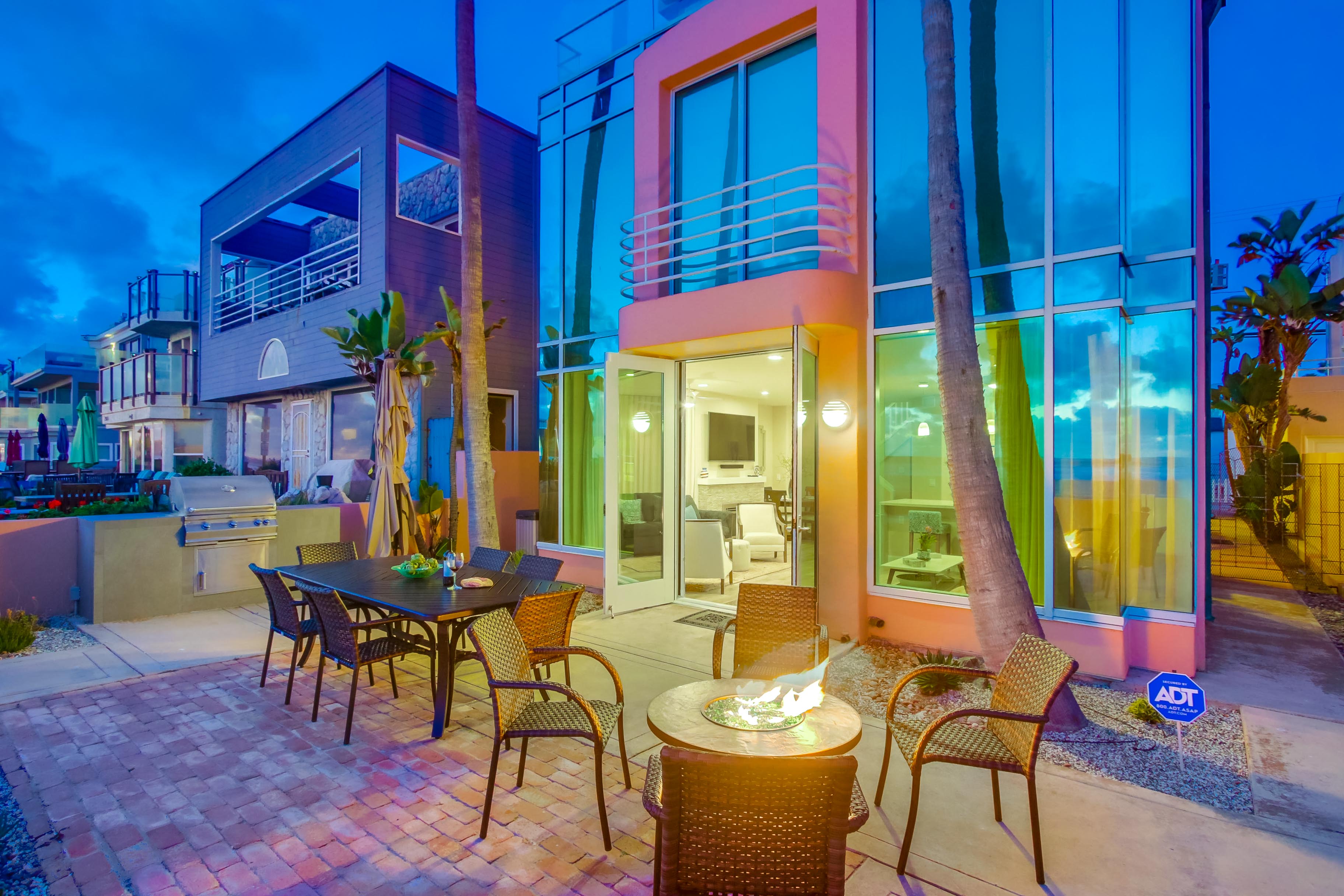 2959  Ocean Front Walk