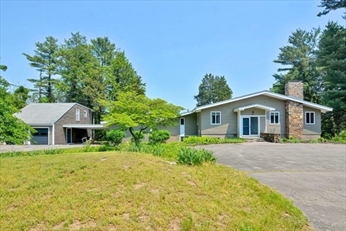 220 Fox Hill