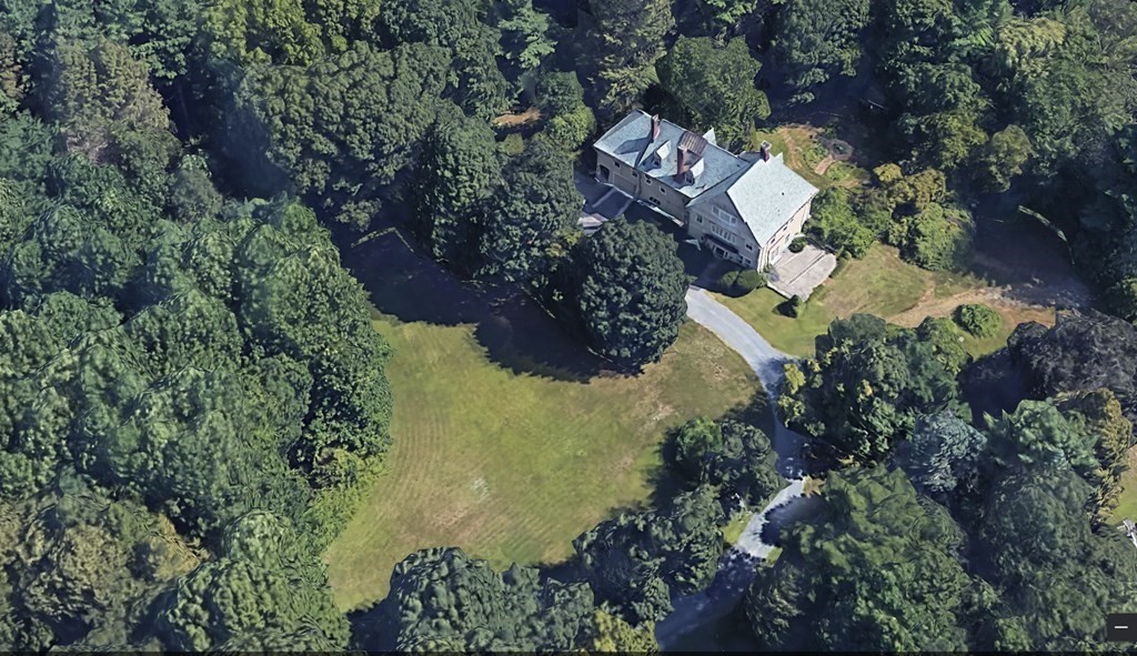 78 Fox Hill