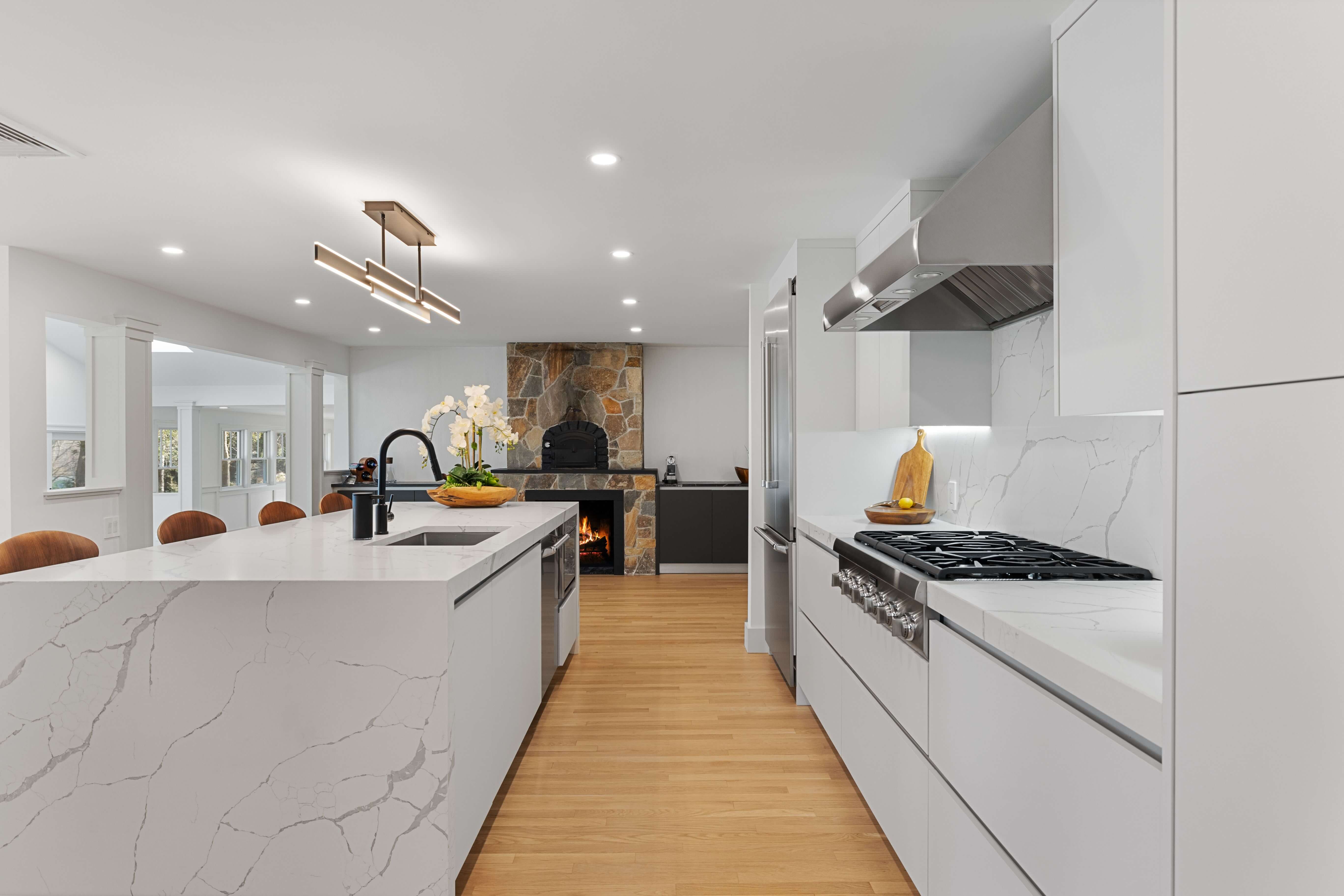 64 Fieldstone Rd