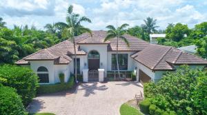 1065 Cocoanut Road