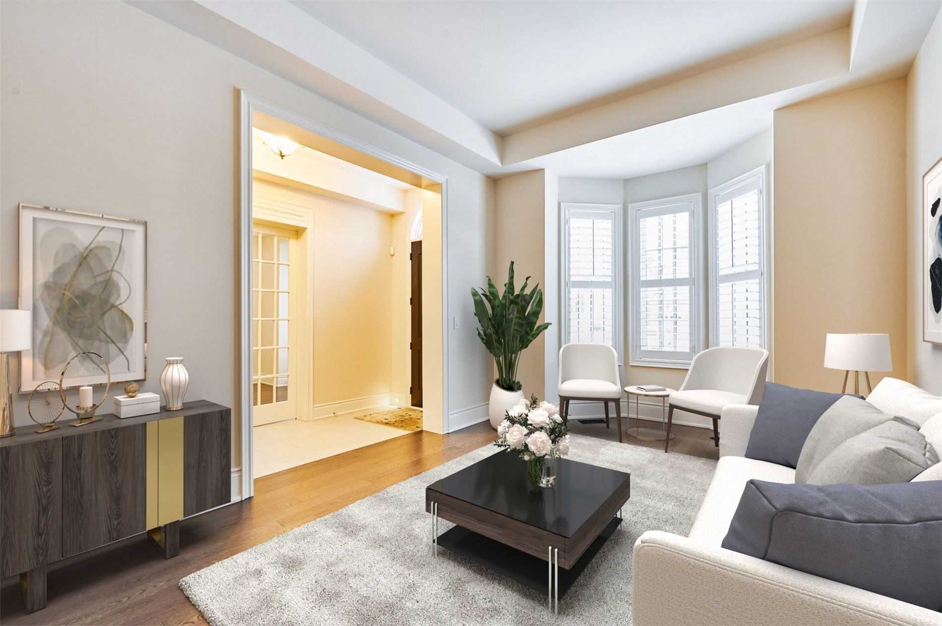 20 Annsleywood Crt