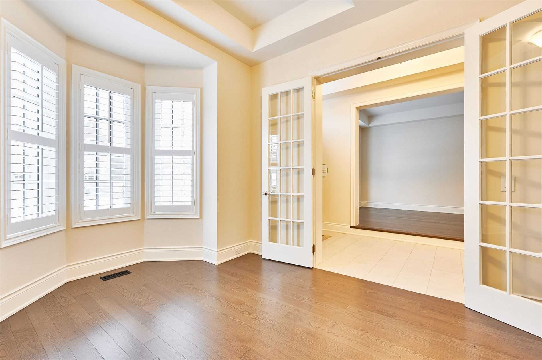 20 Annsleywood Crt