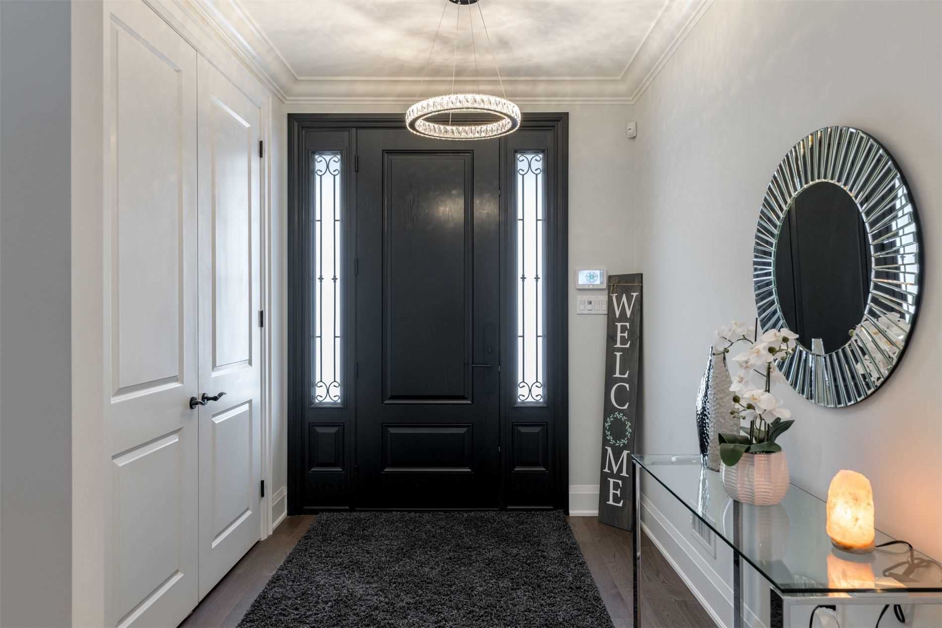 147 Camlaren Cres