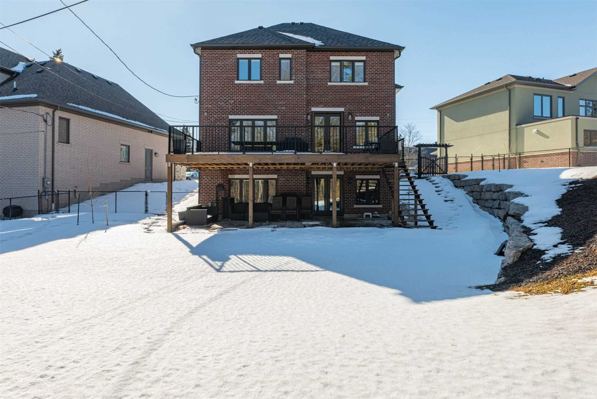 147 Camlaren Cres