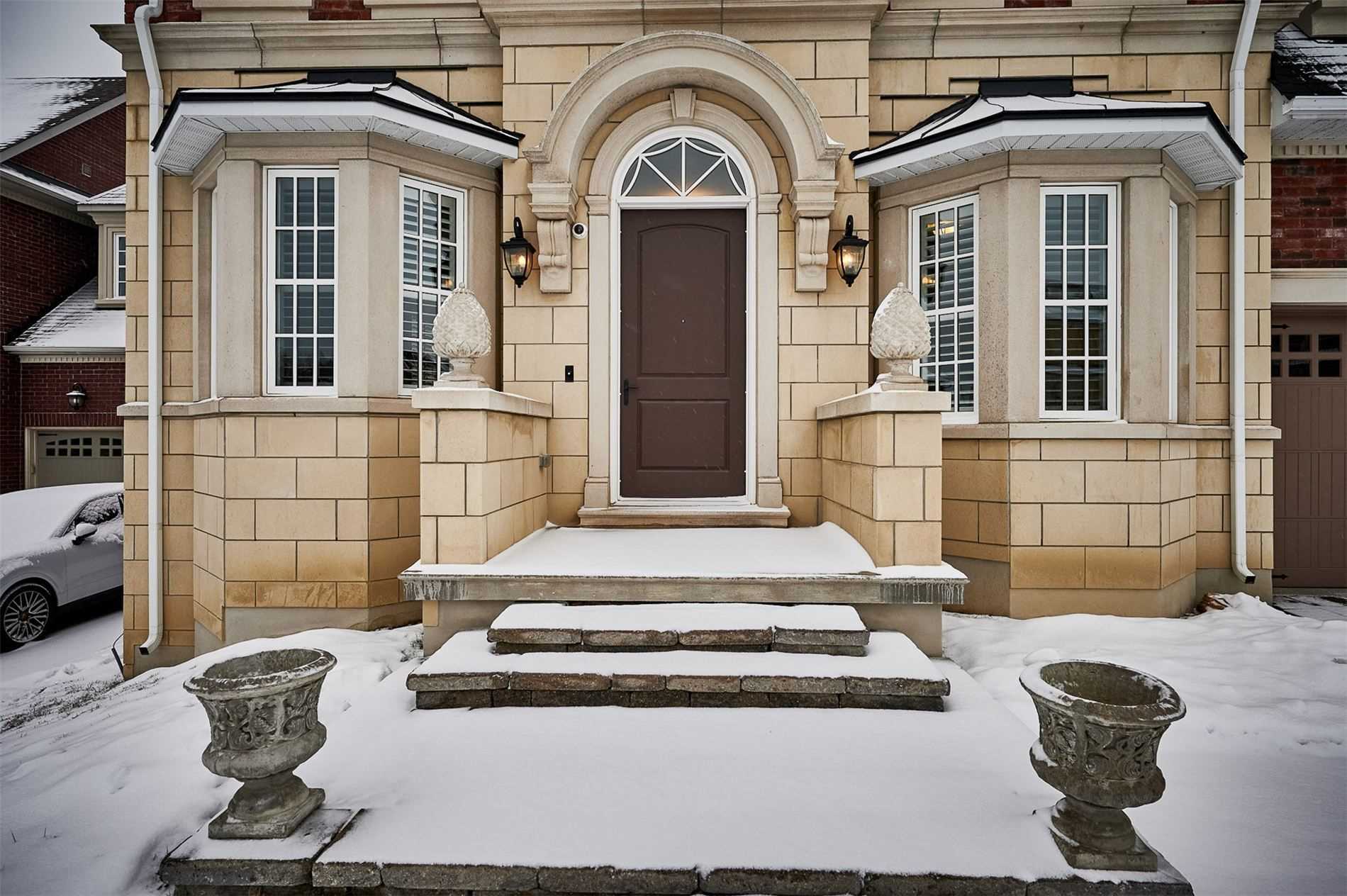 20 Annsleywood Crt
