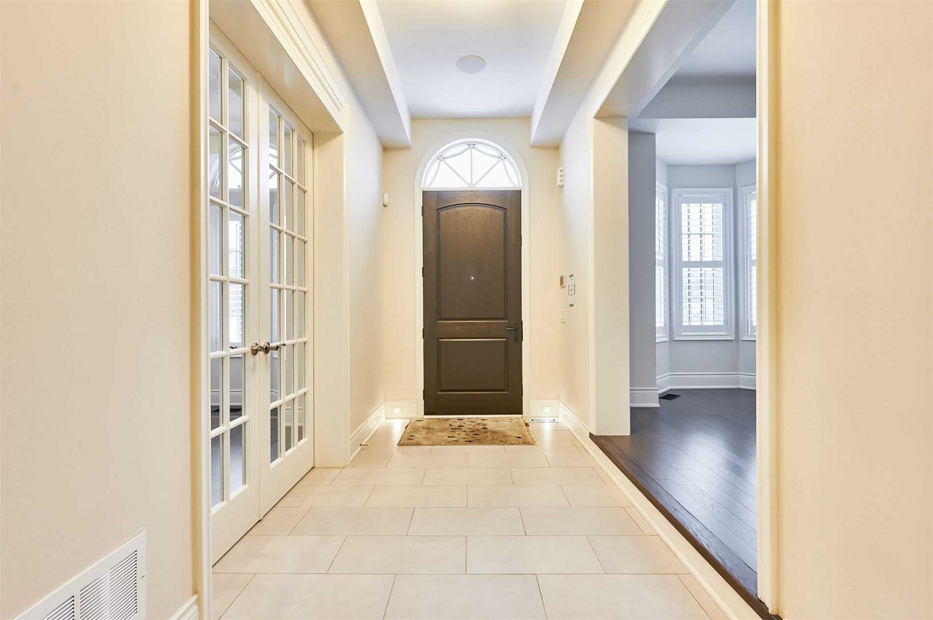 20 Annsleywood Crt