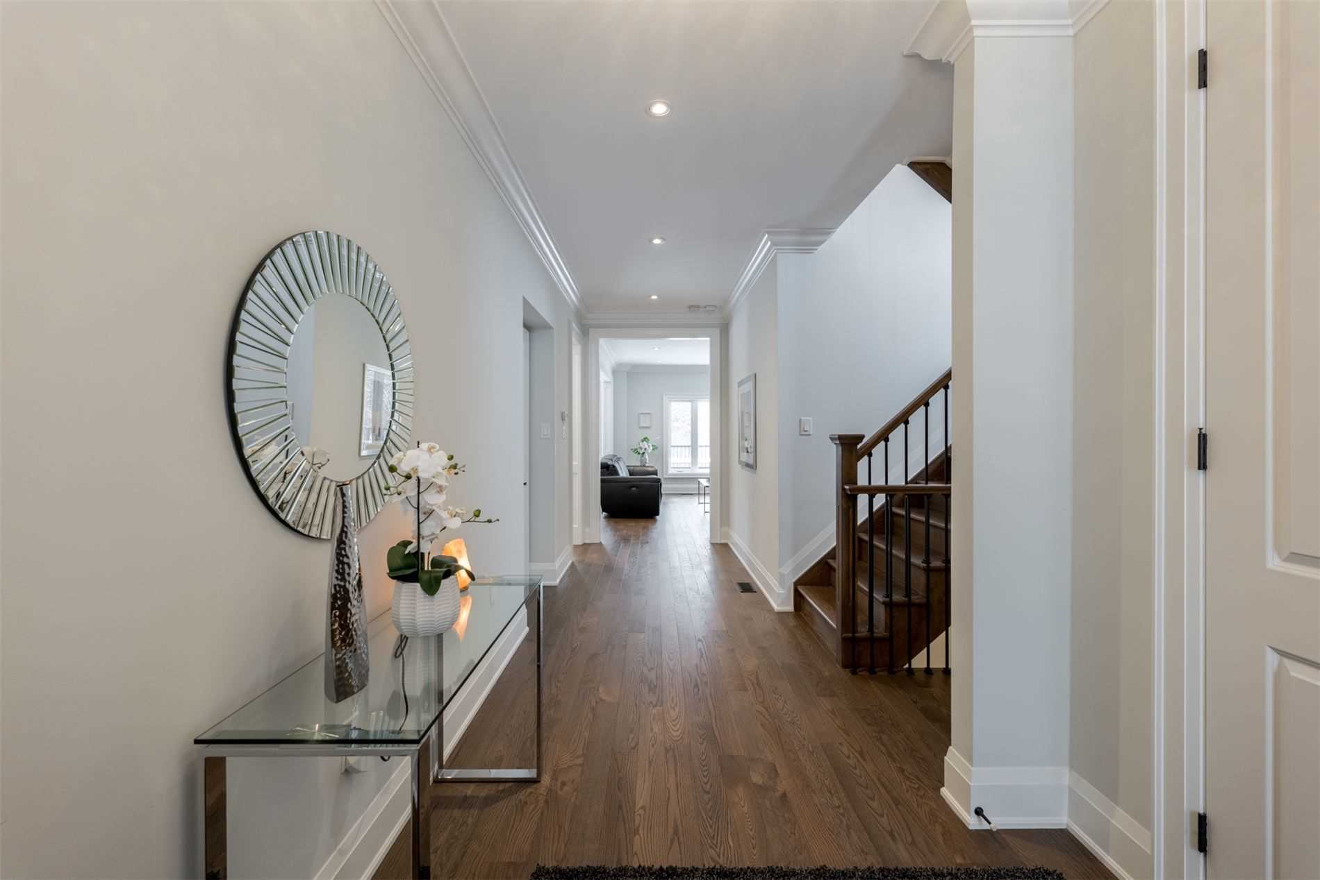 147 Camlaren Cres