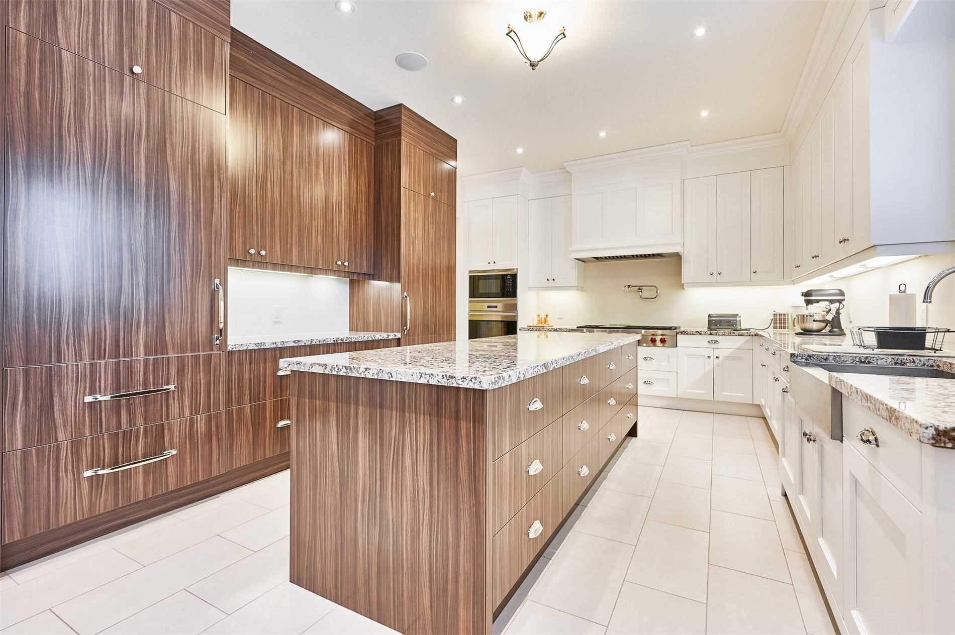 20 Annsleywood Crt