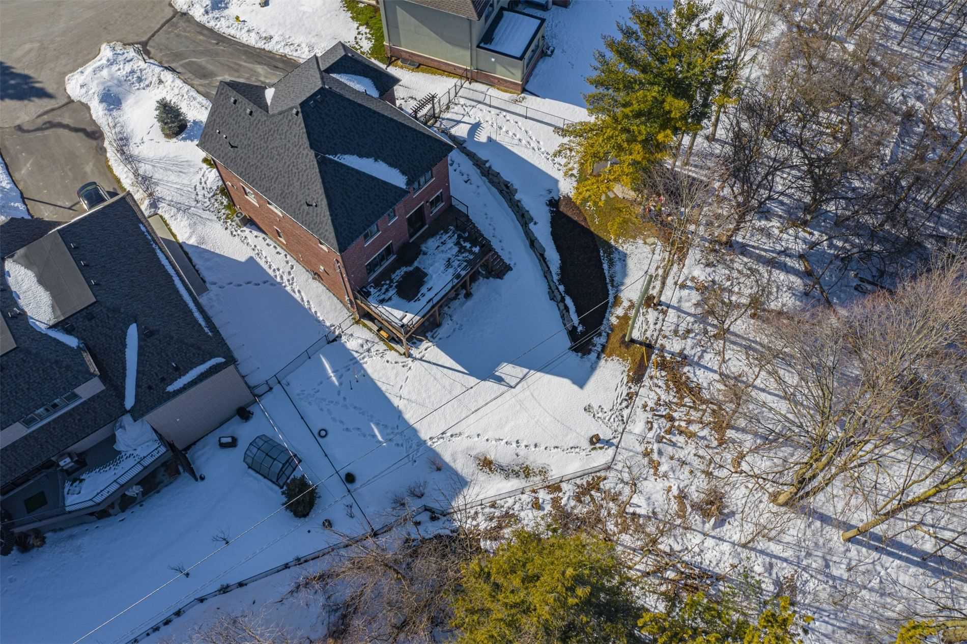 147 Camlaren Cres