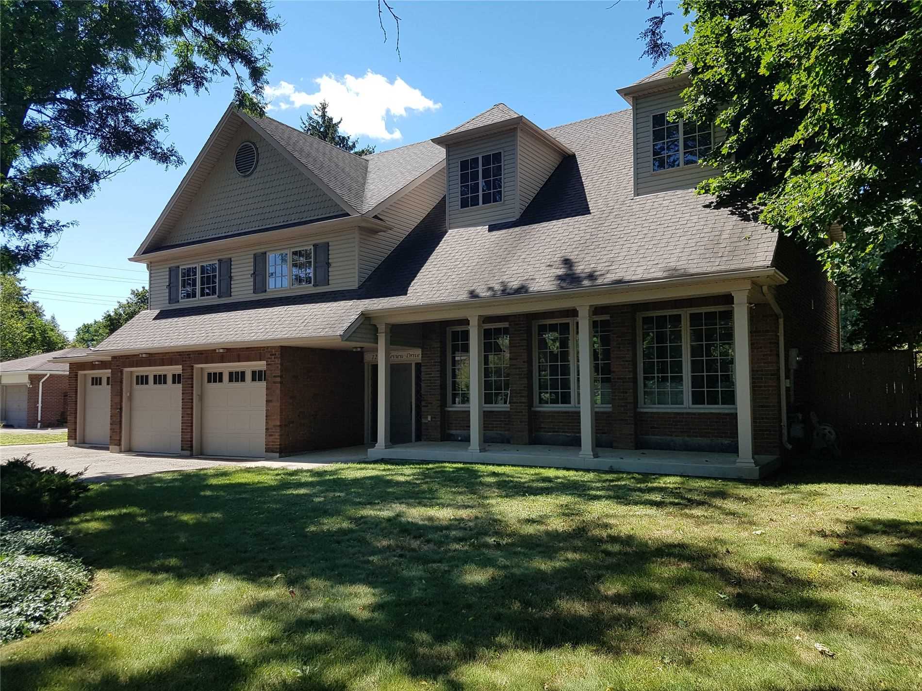 12 Nobleview Dr