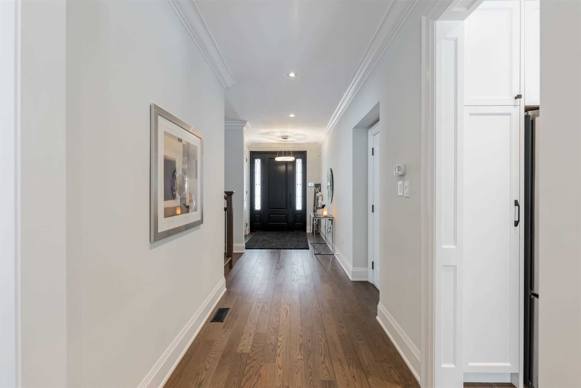 147 Camlaren Cres
