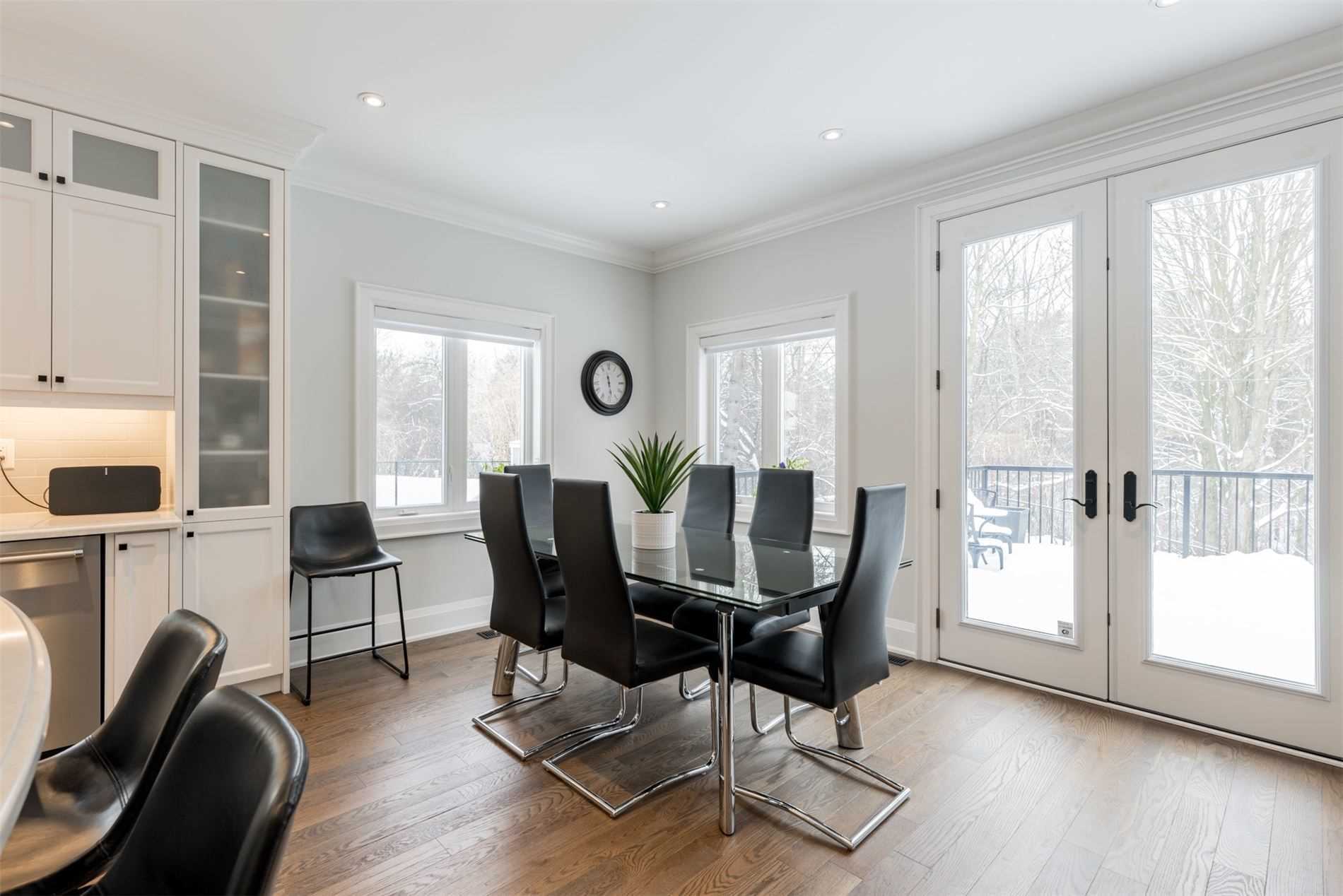 147 Camlaren Cres