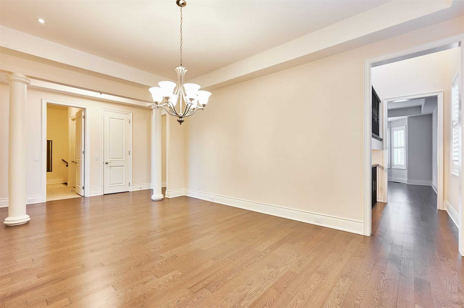 20 Annsleywood Crt