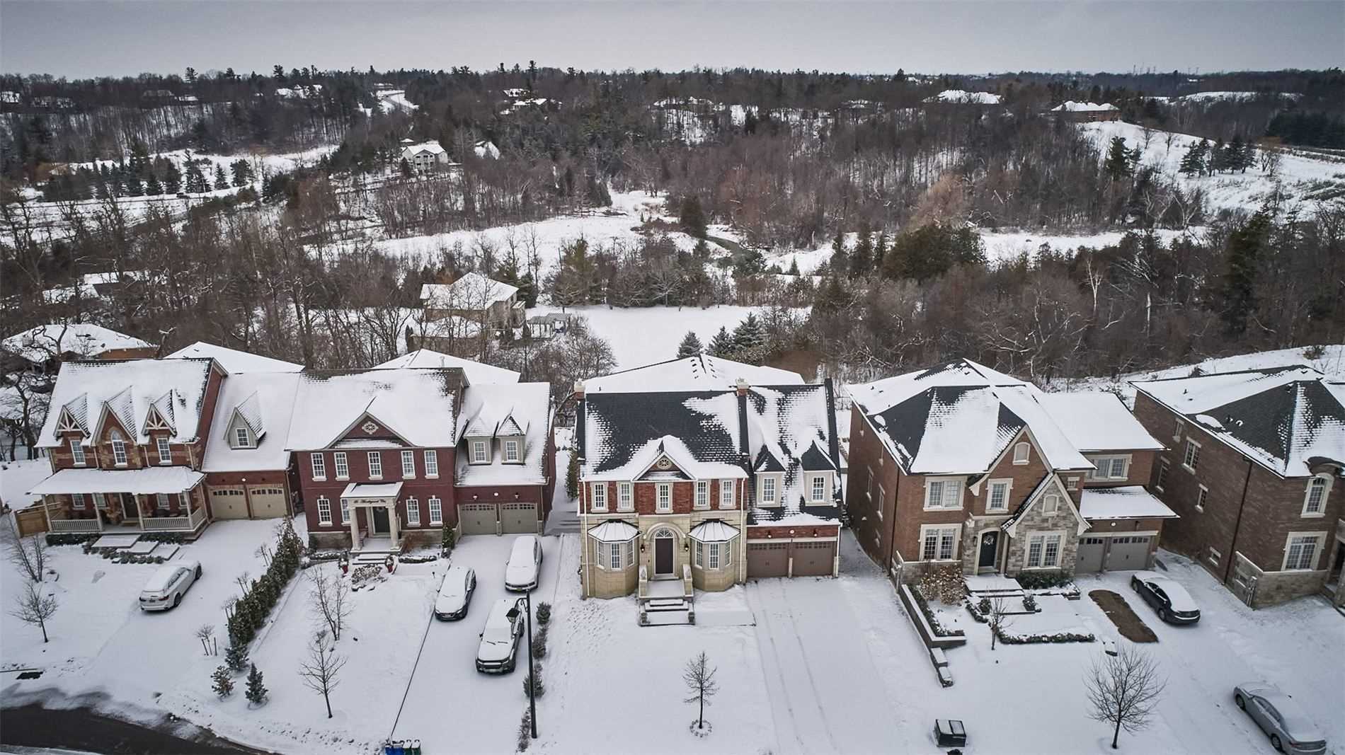 20 Annsleywood Crt