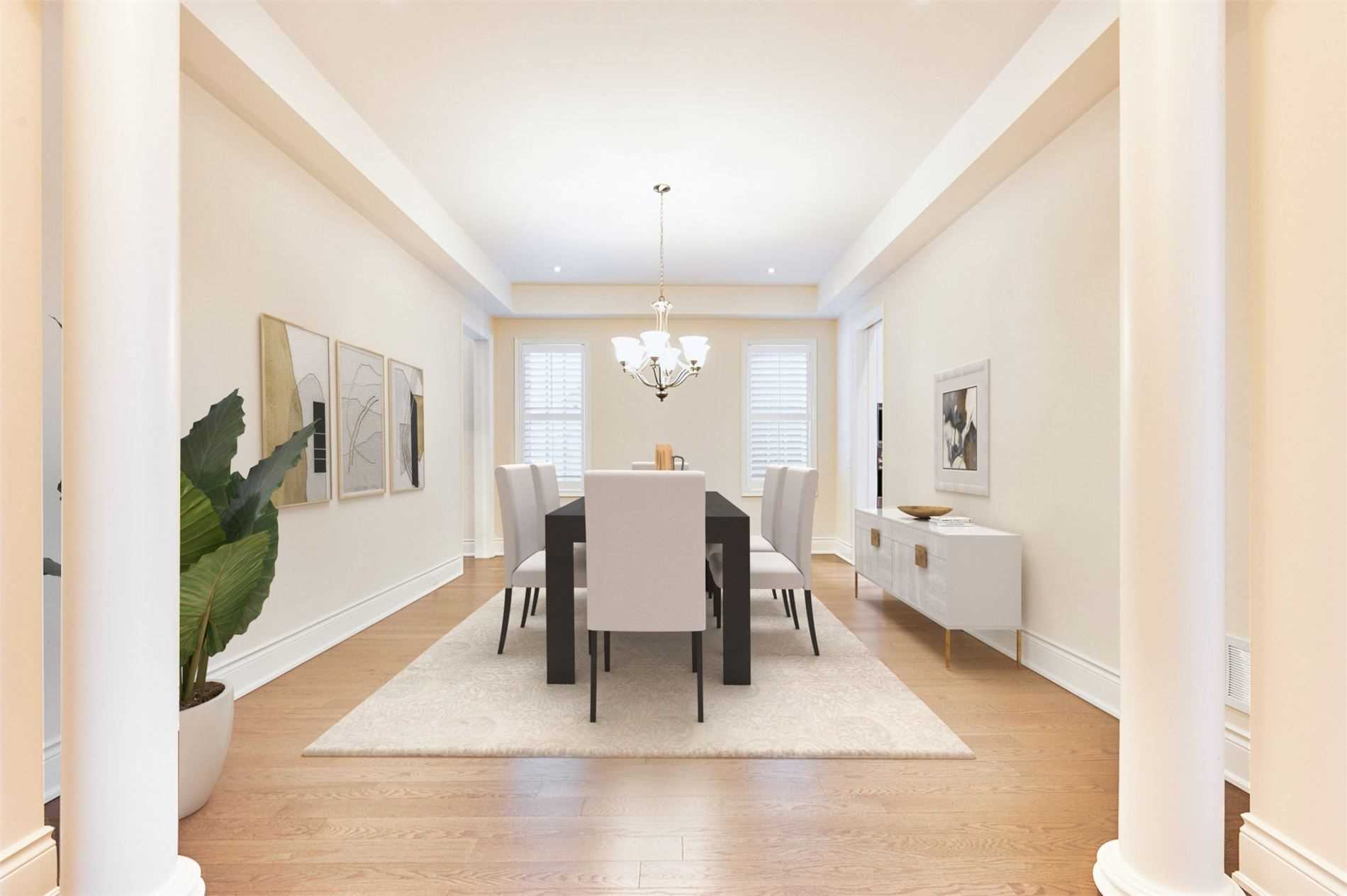 20 Annsleywood Crt