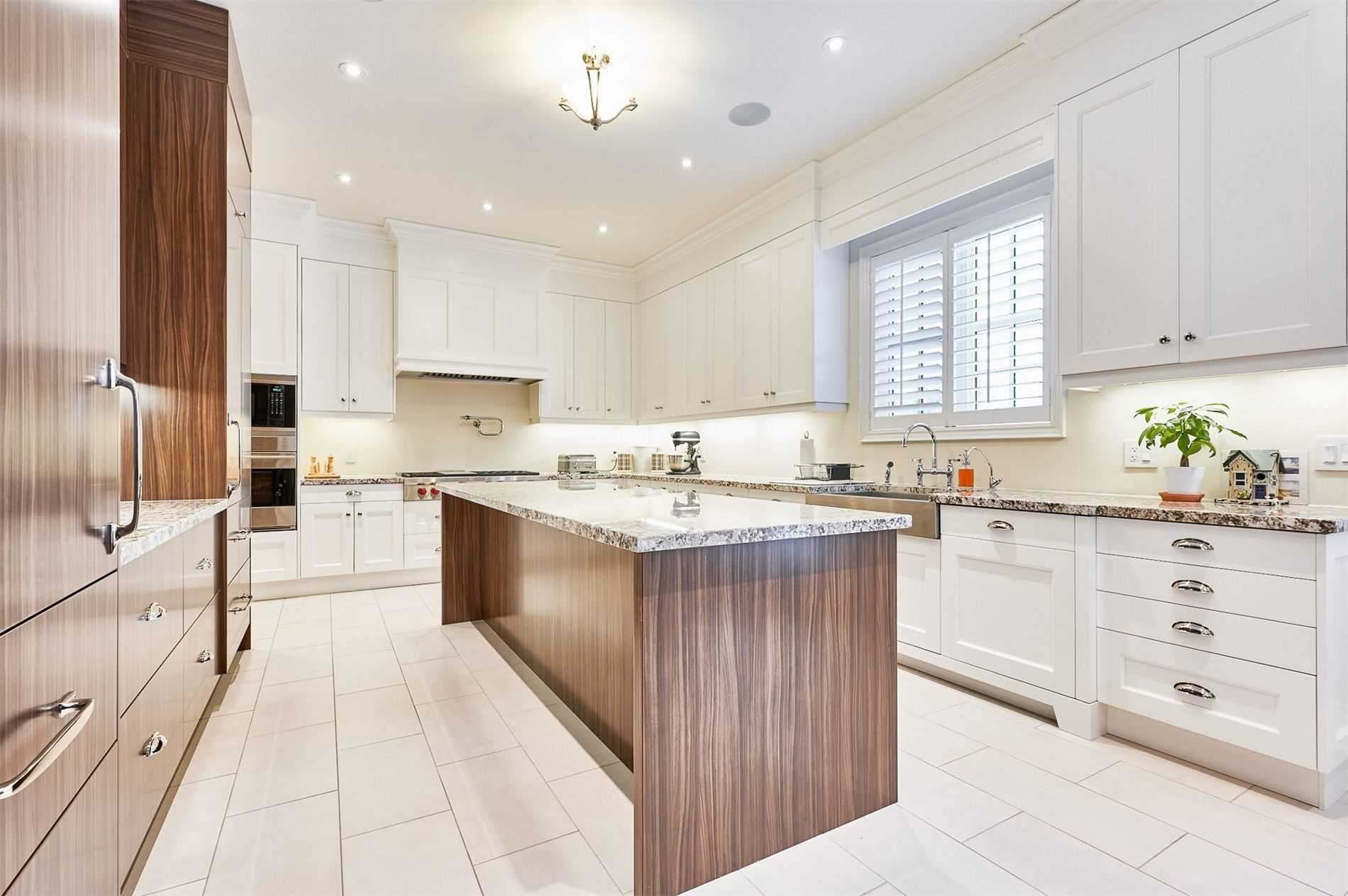 20 Annsleywood Crt