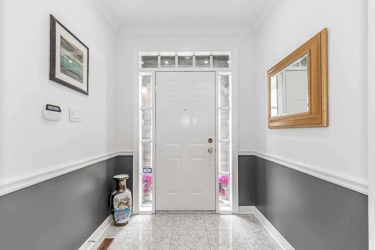 22 Malden St